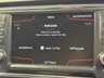 USED 2017 67 SEAT ATECA 1.6 TDI Ecomotive SE Technology SUV 5dr Diesel Manual Euro 6 (s/s) (115 ps) (Rates starting as low as 11.9%!!!)