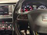 USED 2017 67 SEAT ATECA 1.6 TDI Ecomotive SE Technology SUV 5dr Diesel Manual Euro 6 (s/s) (115 ps) (Rates starting as low as 11.9%!!!)