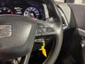 USED 2017 67 SEAT ATECA 1.6 TDI Ecomotive SE Technology SUV 5dr Diesel Manual Euro 6 (s/s) (115 ps) (Rates starting as low as 11.9%!!!)