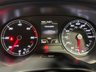 USED 2017 67 SEAT ATECA 1.6 TDI Ecomotive SE Technology SUV 5dr Diesel Manual Euro 6 (s/s) (115 ps) (Rates starting as low as 11.9%!!!)