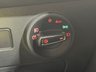 USED 2017 67 SEAT ATECA 1.6 TDI Ecomotive SE Technology SUV 5dr Diesel Manual Euro 6 (s/s) (115 ps) (Rates starting as low as 11.9%!!!)