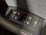 USED 2017 67 SEAT ATECA 1.6 TDI Ecomotive SE Technology SUV 5dr Diesel Manual Euro 6 (s/s) (115 ps) (Rates starting as low as 11.9%!!!)