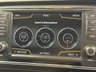 USED 2017 67 SEAT ATECA 1.6 TDI Ecomotive SE Technology SUV 5dr Diesel Manual Euro 6 (s/s) (115 ps) (Rates starting as low as 11.9%!!!)