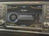 USED 2017 67 SEAT ATECA 1.6 TDI Ecomotive SE Technology SUV 5dr Diesel Manual Euro 6 (s/s) (115 ps) (Rates starting as low as 11.9%!!!)