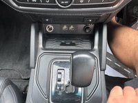 USED 2022 22 SSANGYONG MUSSO 2.2D Saracen Pickup Double Cab 4dr Diesel Auto 4WD Euro 6 (181 ps) FSSH+DEALER WARRANTY+TOW BAR