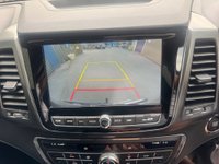 USED 2022 22 SSANGYONG MUSSO 2.2D Saracen Pickup Double Cab 4dr Diesel Auto 4WD Euro 6 (181 ps) FSSH+DEALER WARRANTY+TOW BAR