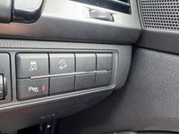 USED 2022 22 SSANGYONG MUSSO 2.2D Saracen Pickup Double Cab 4dr Diesel Auto 4WD Euro 6 (181 ps) FSSH+DEALER WARRANTY+TOW BAR