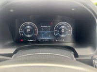 USED 2022 22 SSANGYONG MUSSO 2.2D Saracen Pickup Double Cab 4dr Diesel Auto 4WD Euro 6 (181 ps) FSSH+DEALER WARRANTY+TOW BAR