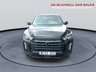 USED 2022 22 SSANGYONG MUSSO 2.2D Saracen Pickup Double Cab 4dr Diesel Auto 4WD Euro 6 (181 ps) FSSH+DEALER WARRANTY+TOW BAR