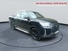 USED 2022 22 SSANGYONG MUSSO 2.2D Saracen Pickup Double Cab 4dr Diesel Auto 4WD Euro 6 (181 ps) FSSH+DEALER WARRANTY+TOW BAR