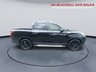 USED 2022 22 SSANGYONG MUSSO 2.2D Saracen Pickup Double Cab 4dr Diesel Auto 4WD Euro 6 (181 ps) FSSH+DEALER WARRANTY+TOW BAR