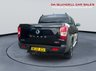 USED 2022 22 SSANGYONG MUSSO 2.2D Saracen Pickup Double Cab 4dr Diesel Auto 4WD Euro 6 (181 ps) FSSH+DEALER WARRANTY+TOW BAR