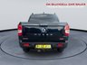 USED 2022 22 SSANGYONG MUSSO 2.2D Saracen Pickup Double Cab 4dr Diesel Auto 4WD Euro 6 (181 ps) FSSH+DEALER WARRANTY+TOW BAR