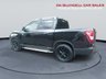 USED 2022 22 SSANGYONG MUSSO 2.2D Saracen Pickup Double Cab 4dr Diesel Auto 4WD Euro 6 (181 ps) FSSH+DEALER WARRANTY+TOW BAR