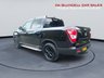 USED 2022 22 SSANGYONG MUSSO 2.2D Saracen Pickup Double Cab 4dr Diesel Auto 4WD Euro 6 (181 ps) FSSH+DEALER WARRANTY+TOW BAR