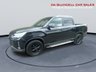 USED 2022 22 SSANGYONG MUSSO 2.2D Saracen Pickup Double Cab 4dr Diesel Auto 4WD Euro 6 (181 ps) FSSH+DEALER WARRANTY+TOW BAR
