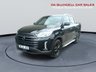 USED 2022 22 SSANGYONG MUSSO 2.2D Saracen Pickup Double Cab 4dr Diesel Auto 4WD Euro 6 (181 ps) FSSH+DEALER WARRANTY+TOW BAR