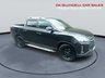 USED 2022 22 SSANGYONG MUSSO 2.2D Saracen Pickup Double Cab 4dr Diesel Auto 4WD Euro 6 (181 ps) FSSH+DEALER WARRANTY+TOW BAR