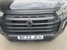 USED 2022 22 SSANGYONG MUSSO 2.2D Saracen Pickup Double Cab 4dr Diesel Auto 4WD Euro 6 (181 ps) FSSH+DEALER WARRANTY+TOW BAR