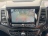 USED 2022 22 SSANGYONG MUSSO 2.2D Saracen Pickup Double Cab 4dr Diesel Auto 4WD Euro 6 (181 ps) FSSH+DEALER WARRANTY+TOW BAR