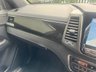 USED 2022 22 SSANGYONG MUSSO 2.2D Saracen Pickup Double Cab 4dr Diesel Auto 4WD Euro 6 (181 ps) FSSH+DEALER WARRANTY+TOW BAR