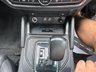 USED 2022 22 SSANGYONG MUSSO 2.2D Saracen Pickup Double Cab 4dr Diesel Auto 4WD Euro 6 (181 ps) FSSH+DEALER WARRANTY+TOW BAR