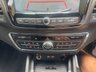 USED 2022 22 SSANGYONG MUSSO 2.2D Saracen Pickup Double Cab 4dr Diesel Auto 4WD Euro 6 (181 ps) FSSH+DEALER WARRANTY+TOW BAR