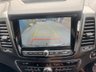 USED 2022 22 SSANGYONG MUSSO 2.2D Saracen Pickup Double Cab 4dr Diesel Auto 4WD Euro 6 (181 ps) FSSH+DEALER WARRANTY+TOW BAR