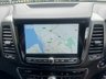 USED 2022 22 SSANGYONG MUSSO 2.2D Saracen Pickup Double Cab 4dr Diesel Auto 4WD Euro 6 (181 ps) FSSH+DEALER WARRANTY+TOW BAR