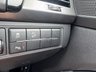 USED 2022 22 SSANGYONG MUSSO 2.2D Saracen Pickup Double Cab 4dr Diesel Auto 4WD Euro 6 (181 ps) FSSH+DEALER WARRANTY+TOW BAR