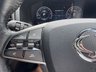 USED 2022 22 SSANGYONG MUSSO 2.2D Saracen Pickup Double Cab 4dr Diesel Auto 4WD Euro 6 (181 ps) FSSH+DEALER WARRANTY+TOW BAR