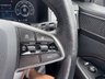 USED 2022 22 SSANGYONG MUSSO 2.2D Saracen Pickup Double Cab 4dr Diesel Auto 4WD Euro 6 (181 ps) FSSH+DEALER WARRANTY+TOW BAR