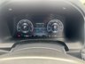 USED 2022 22 SSANGYONG MUSSO 2.2D Saracen Pickup Double Cab 4dr Diesel Auto 4WD Euro 6 (181 ps) FSSH+DEALER WARRANTY+TOW BAR