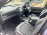 USED 2022 22 SSANGYONG MUSSO 2.2D Saracen Pickup Double Cab 4dr Diesel Auto 4WD Euro 6 (181 ps) FSSH+DEALER WARRANTY+TOW BAR