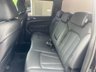 USED 2022 22 SSANGYONG MUSSO 2.2D Saracen Pickup Double Cab 4dr Diesel Auto 4WD Euro 6 (181 ps) FSSH+DEALER WARRANTY+TOW BAR