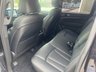 USED 2022 22 SSANGYONG MUSSO 2.2D Saracen Pickup Double Cab 4dr Diesel Auto 4WD Euro 6 (181 ps) FSSH+DEALER WARRANTY+TOW BAR