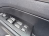 USED 2022 22 SSANGYONG MUSSO 2.2D Saracen Pickup Double Cab 4dr Diesel Auto 4WD Euro 6 (181 ps) FSSH+DEALER WARRANTY+TOW BAR