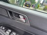 USED 2022 22 SSANGYONG MUSSO 2.2D Saracen Pickup Double Cab 4dr Diesel Auto 4WD Euro 6 (181 ps) FSSH+DEALER WARRANTY+TOW BAR
