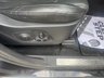 USED 2022 22 SSANGYONG MUSSO 2.2D Saracen Pickup Double Cab 4dr Diesel Auto 4WD Euro 6 (181 ps) FSSH+DEALER WARRANTY+TOW BAR