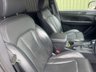USED 2022 22 SSANGYONG MUSSO 2.2D Saracen Pickup Double Cab 4dr Diesel Auto 4WD Euro 6 (181 ps) FSSH+DEALER WARRANTY+TOW BAR