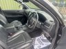 USED 2022 22 SSANGYONG MUSSO 2.2D Saracen Pickup Double Cab 4dr Diesel Auto 4WD Euro 6 (181 ps) FSSH+DEALER WARRANTY+TOW BAR