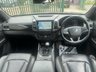 USED 2022 22 SSANGYONG MUSSO 2.2D Saracen Pickup Double Cab 4dr Diesel Auto 4WD Euro 6 (181 ps) FSSH+DEALER WARRANTY+TOW BAR