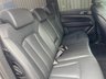 USED 2022 22 SSANGYONG MUSSO 2.2D Saracen Pickup Double Cab 4dr Diesel Auto 4WD Euro 6 (181 ps) FSSH+DEALER WARRANTY+TOW BAR