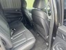 USED 2022 22 SSANGYONG MUSSO 2.2D Saracen Pickup Double Cab 4dr Diesel Auto 4WD Euro 6 (181 ps) FSSH+DEALER WARRANTY+TOW BAR
