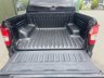 USED 2022 22 SSANGYONG MUSSO 2.2D Saracen Pickup Double Cab 4dr Diesel Auto 4WD Euro 6 (181 ps) FSSH+DEALER WARRANTY+TOW BAR