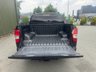 USED 2022 22 SSANGYONG MUSSO 2.2D Saracen Pickup Double Cab 4dr Diesel Auto 4WD Euro 6 (181 ps) FSSH+DEALER WARRANTY+TOW BAR
