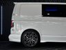 USED 2017 66 VOLKSWAGEN TRANSPORTER 2.0 TDI T28 BlueMotion Tech Trendline Panel Van 5dr Diesel Manual FWD SWB Euro 6 (s/s) (102 ps) ALPINE SOUND/ABT BUMPERS +MORE