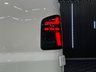 USED 2017 66 VOLKSWAGEN TRANSPORTER 2.0 TDI T28 BlueMotion Tech Trendline Panel Van 5dr Diesel Manual FWD SWB Euro 6 (s/s) (102 ps) ALPINE SOUND/ABT BUMPERS +MORE