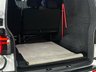 USED 2017 66 VOLKSWAGEN TRANSPORTER 2.0 TDI T28 BlueMotion Tech Trendline Panel Van 5dr Diesel Manual FWD SWB Euro 6 (s/s) (102 ps) ALPINE SOUND/ABT BUMPERS +MORE