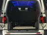 USED 2017 66 VOLKSWAGEN TRANSPORTER 2.0 TDI T28 BlueMotion Tech Trendline Panel Van 5dr Diesel Manual FWD SWB Euro 6 (s/s) (102 ps) ALPINE SOUND/ABT BUMPERS +MORE